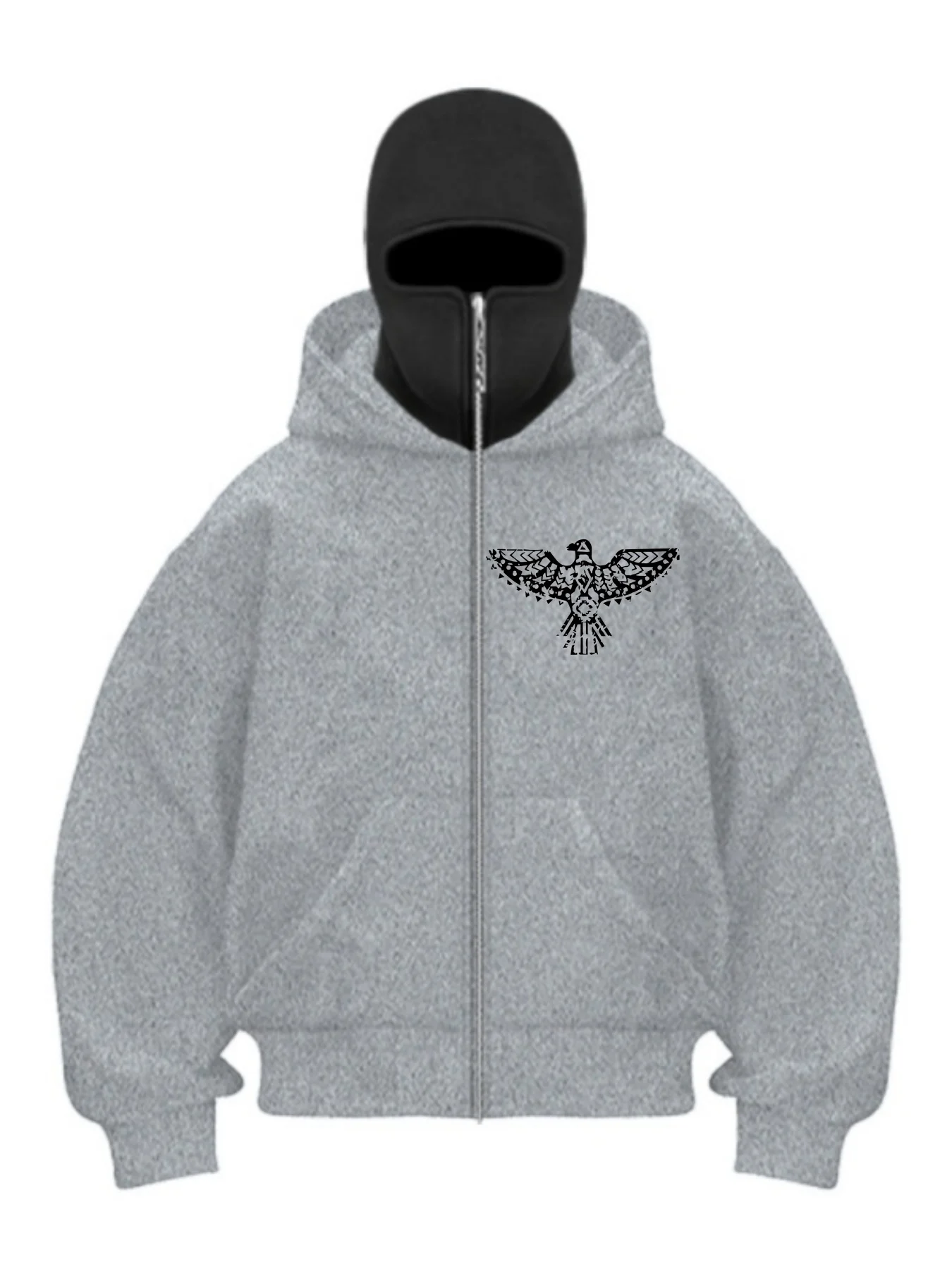 Winter Clothing Website - เสื้อผ้าผู้หญิง Y2K กอธิค ฮาราจูกุ ฤดูหนาว ใหม่