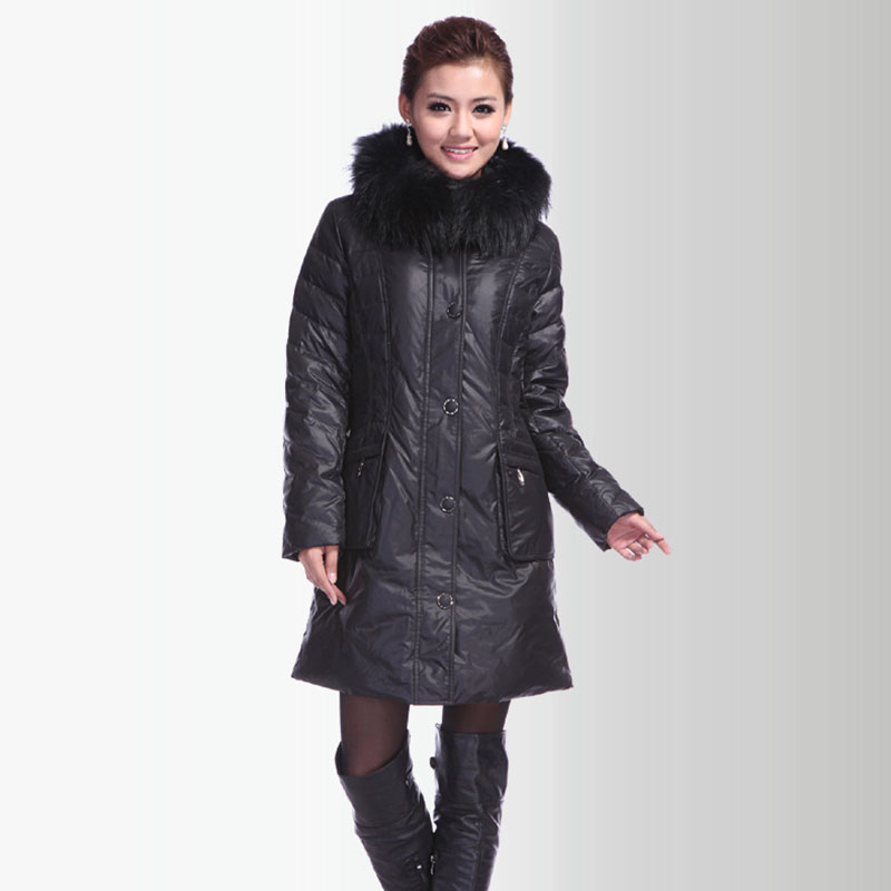 Winter Clothing Plus Size - เสื้อโค้ทฤดูหนาวสำหรับผู้หญิง เสื้อแจ็คเก็ตขนเป็ด เสื้อผ้าผู้หญิง เสื้อพาร์กาขนนก เสื้อแจ็คเก็ตขนเป็ดสำหรับผู้หญิง เสื้อผ้าสำหรับใส่ด้านนอกแบบใหม่