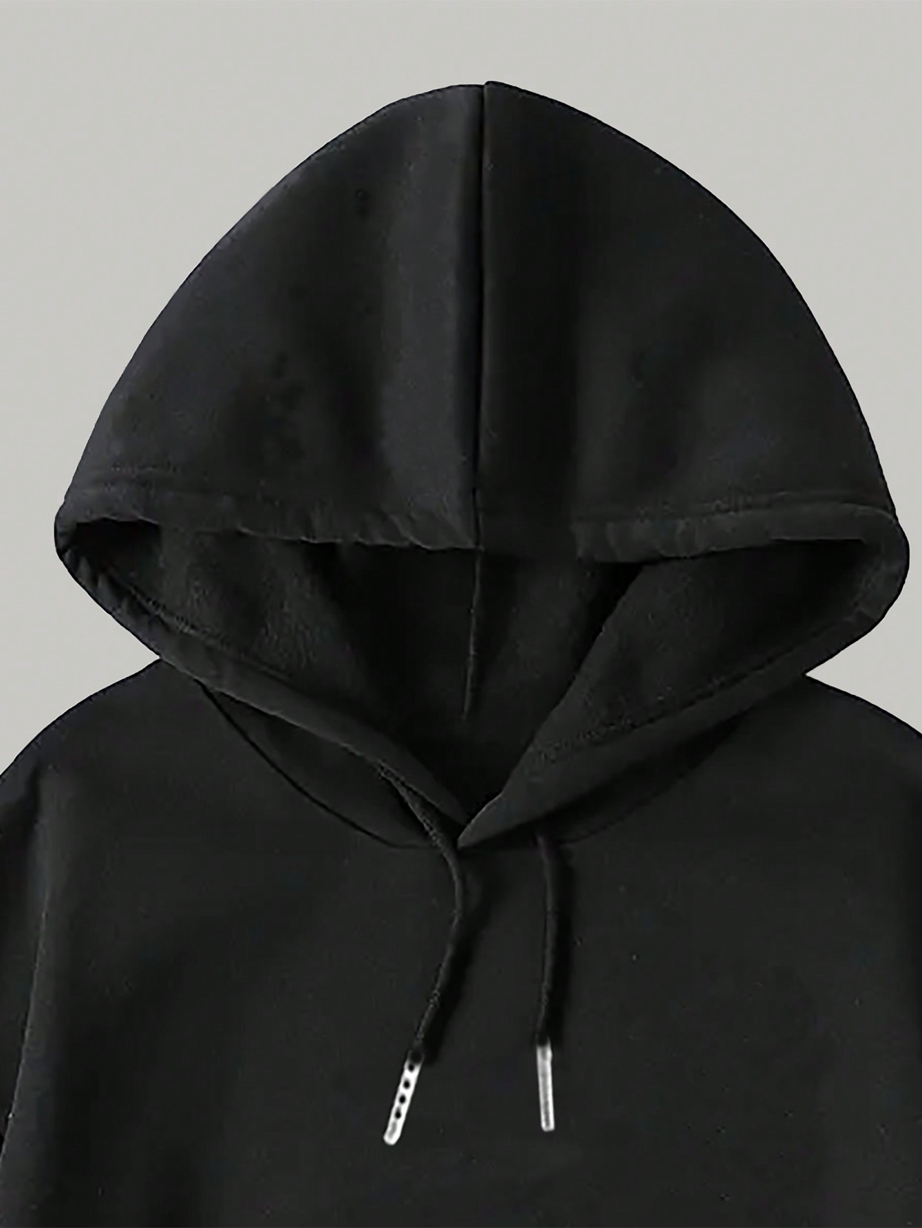 เสื้อผ้าผู้หญิง เทรนด์ปี 2026  - Winter Clothing Colors 2026 บทวิจารณ์และราคา