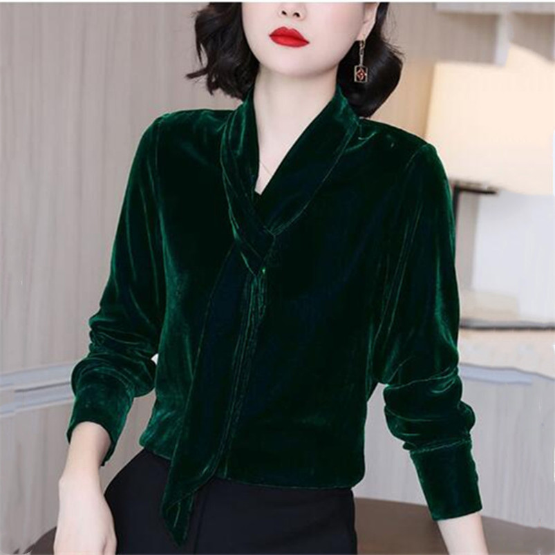 แฟชั่นใหม่ 2026 ขายดี เสื้อกำม - Winter Clothing Colors 2026 บทวิจารณ์และราคา
