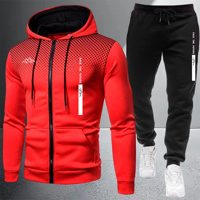 เสื้อแจ็คเก็ตผู้ชายขายดี ชุดวอ - Winter Clothing Clearance Sale บทวิจารณ์และราคา