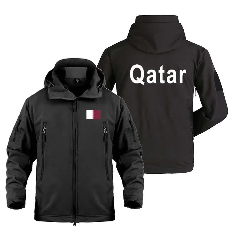 เสื้อแจ็คเก็ตซอฟต์เชลล์สำหรับผ - Winter Clothing Qatar บทวิจารณ์และราคา