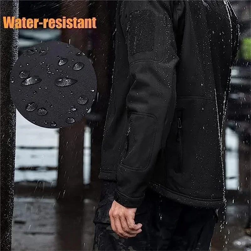 เสื้อแจ็คเก็ตซอฟต์เชลล์สำหรับผ - Winter Clothing Qatar บทวิจารณ์และราคา