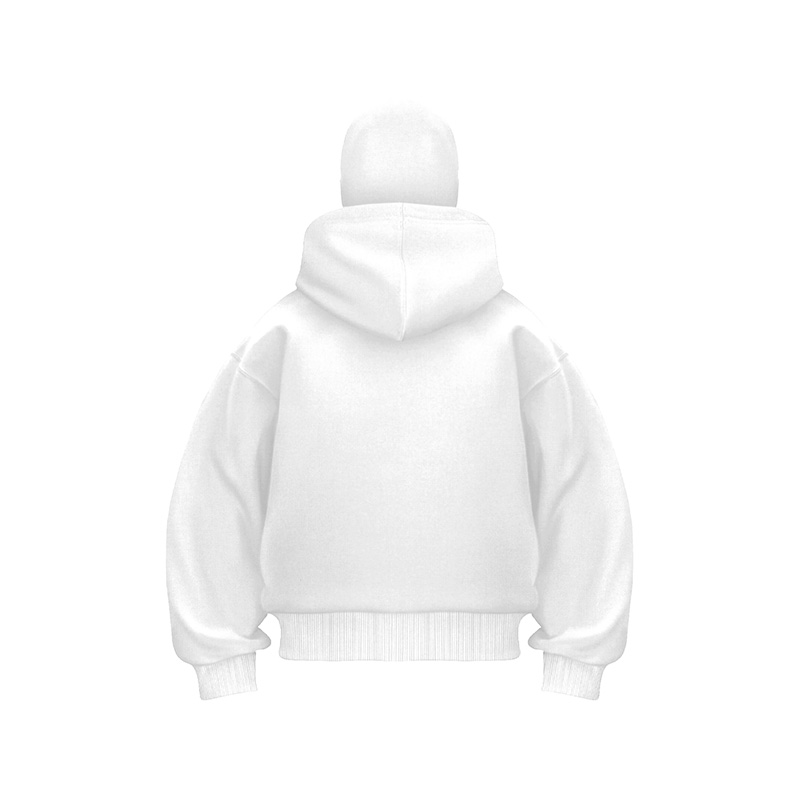 2025 เสื้อผ้าผู้หญิงใหม่ Y2K G - Winter Clothing Website บทวิจารณ์และราคา