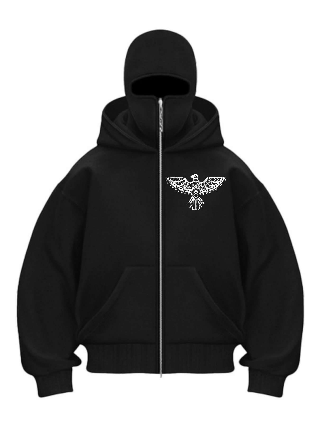 เสื้อผ้าผู้หญิง Y2K กอธิค ฮารา - Winter Clothing Website บทวิจารณ์และราคา