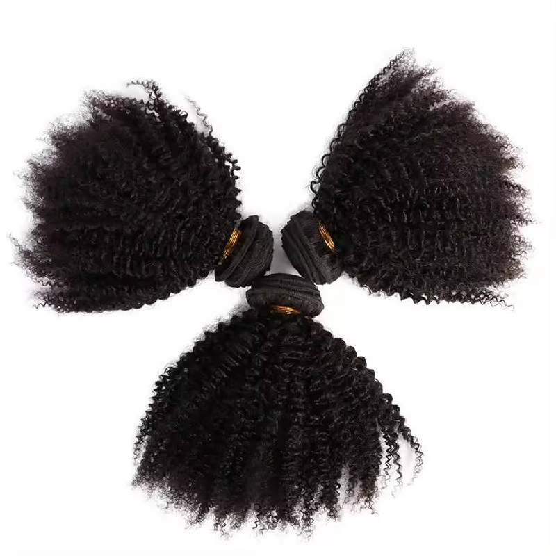 ผมต่อแบบ Afro Kinky Curly 12 ช - Winter Clothing Bundle บทวิจารณ์และราคา
