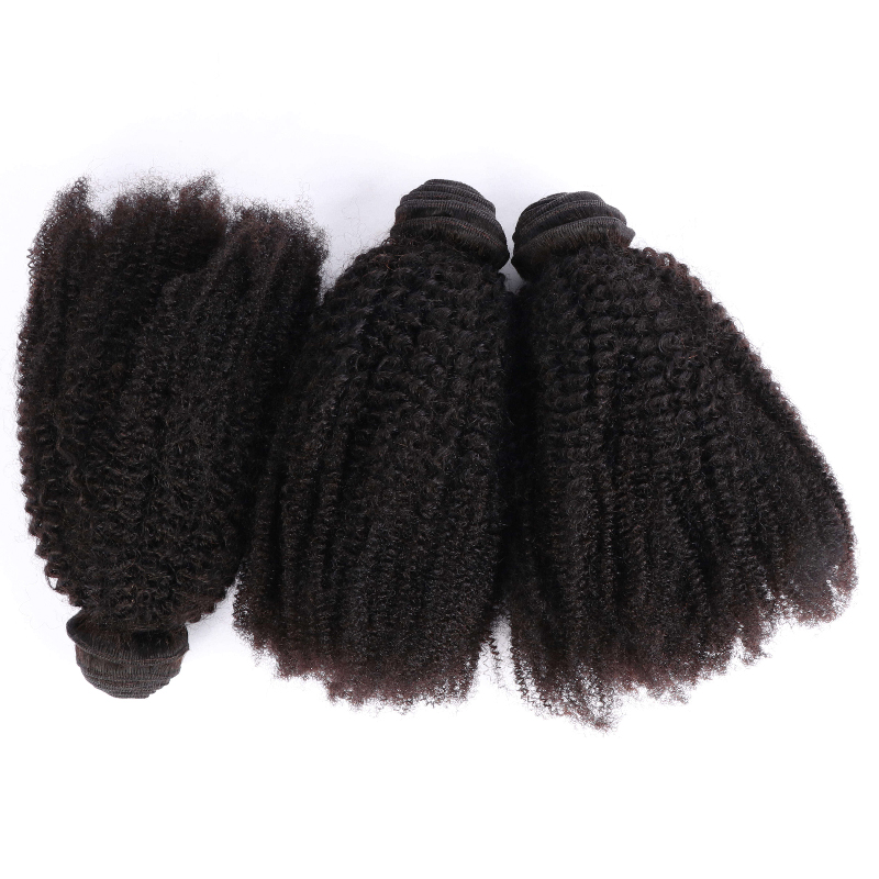 ผมต่อแบบ Afro Kinky Curly 12 ช - Winter Clothing Bundle บทวิจารณ์และราคา