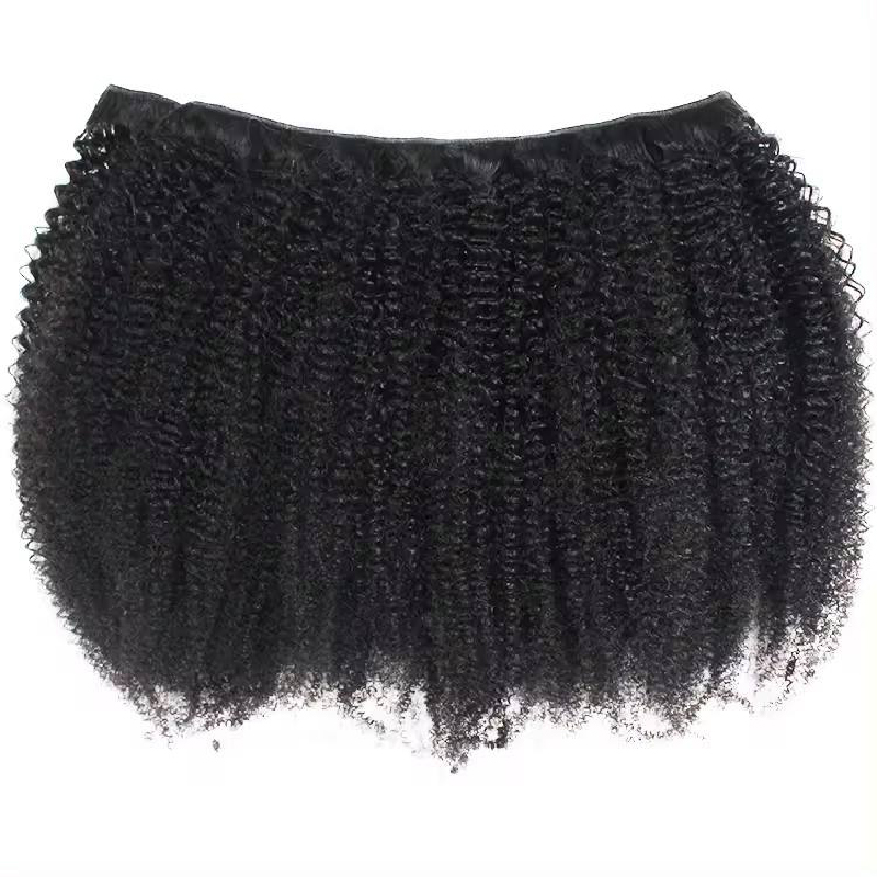 ผมต่อแบบ Afro Kinky Curly 12 ช - Winter Clothing Bundle บทวิจารณ์และราคา