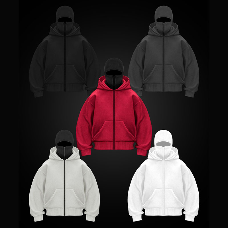 เสื้อผ้าผู้หญิง Y2K Goth Haraj - Winter Clothing Website บทวิจารณ์และราคา