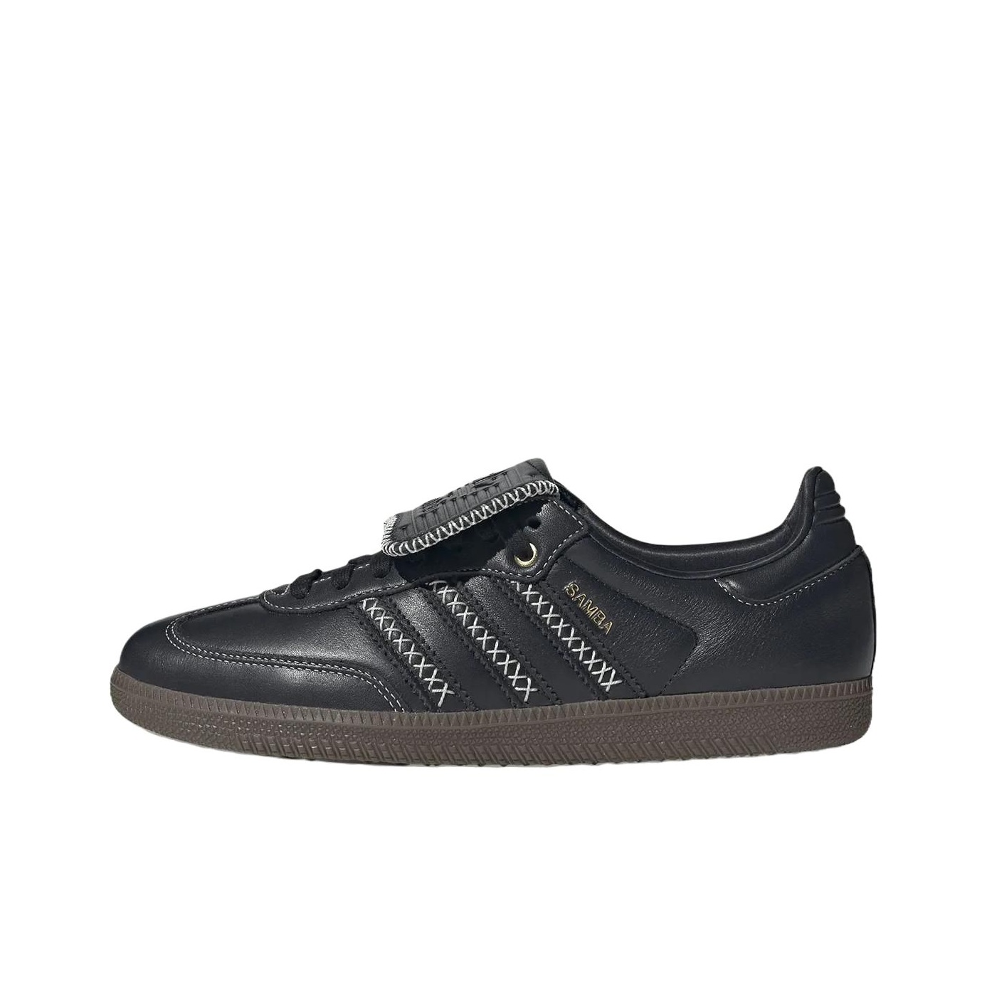 รองเท้าสเก็ตบอร์ด Adidas Origi - Adidas Shoes Samba บทวิจารณ์และราคา