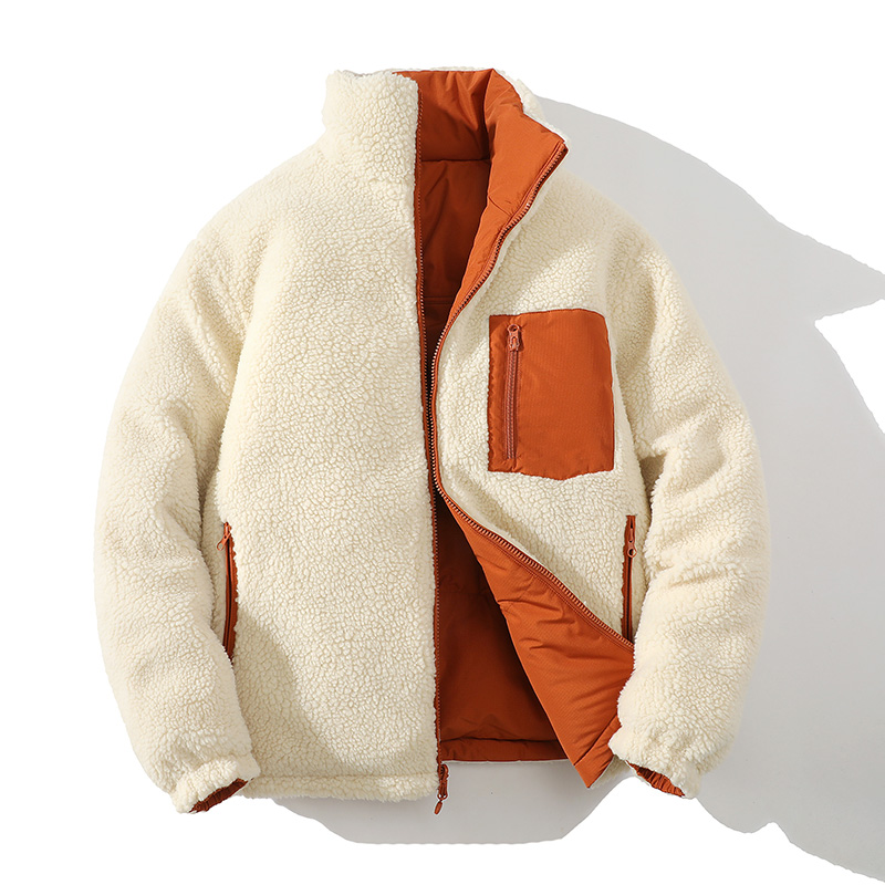 เสื้อโค้ทกันหนาวสไตล์เกาหลีสำห - Quality Winter Clothing Brand บทวิจารณ์และราคา