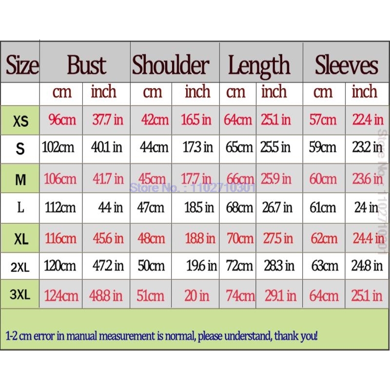 เสื้อสเวตเตอร์คอกลมผ้าฟลีซสำหร - Winter Clothing Video บทวิจารณ์และราคา