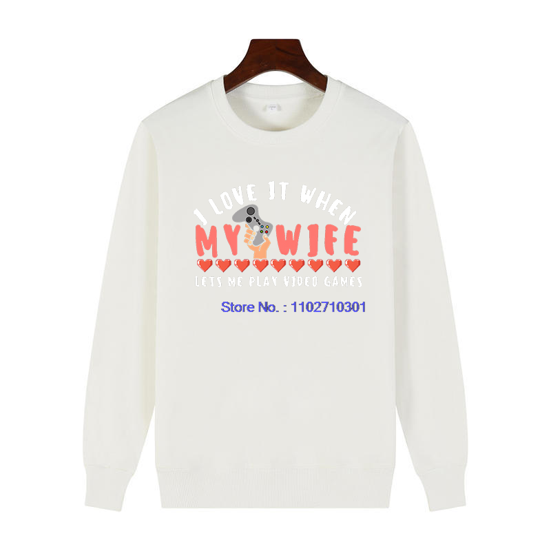 เสื้อสเวตเตอร์คอกลมผ้าฟลีซสำหร - Winter Clothing Video บทวิจารณ์และราคา