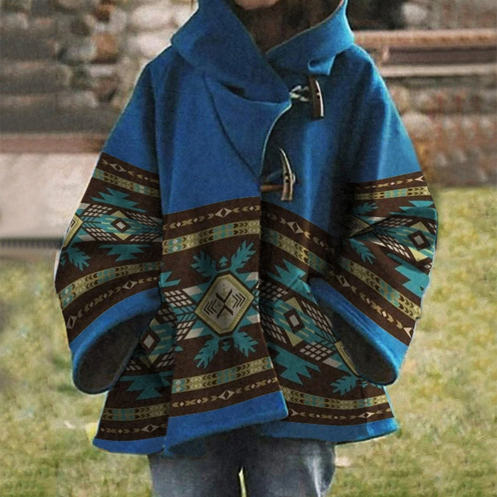 เสื้อโค้ทผู้หญิง 2026 ลำลอง ฤด - Winter Clothing Colors 2026 บทวิจารณ์และราคา