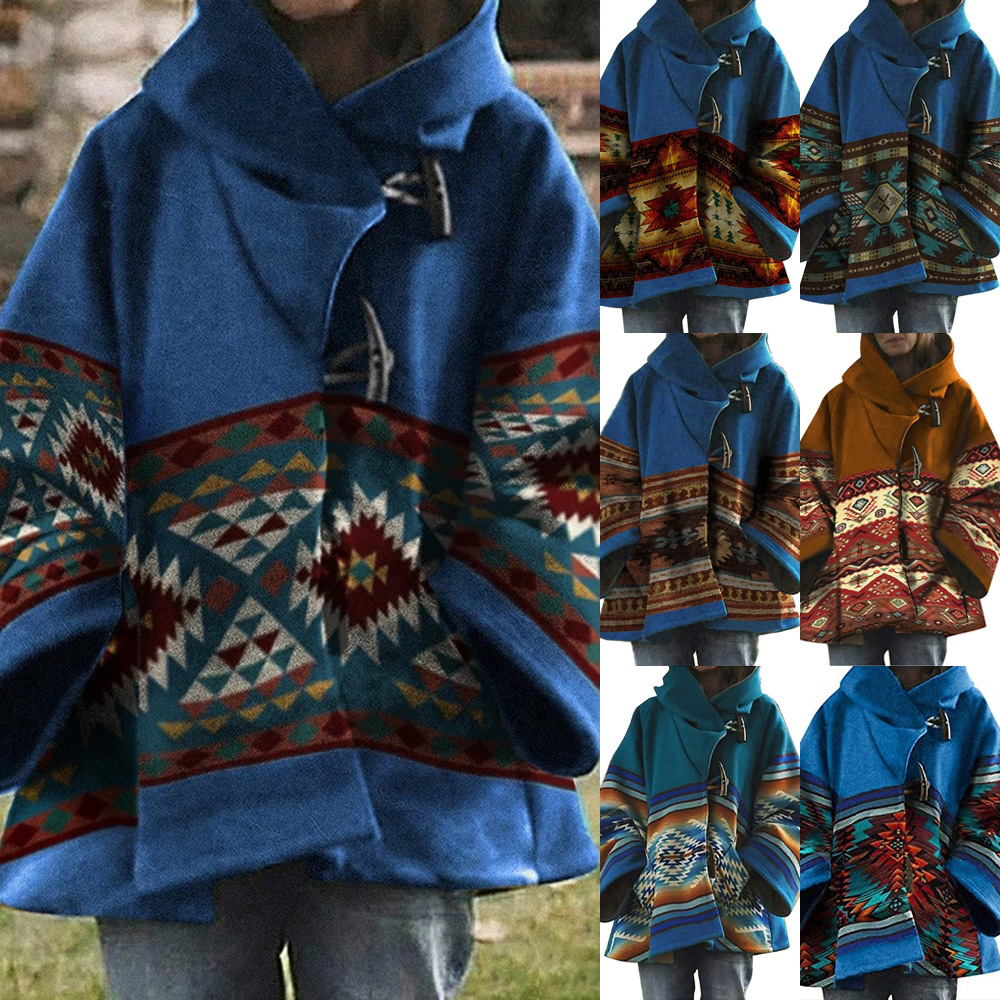 เสื้อโค้ทผู้หญิง 2026 ลำลอง ฤด - Winter Clothing Colors 2026 บทวิจารณ์และราคา