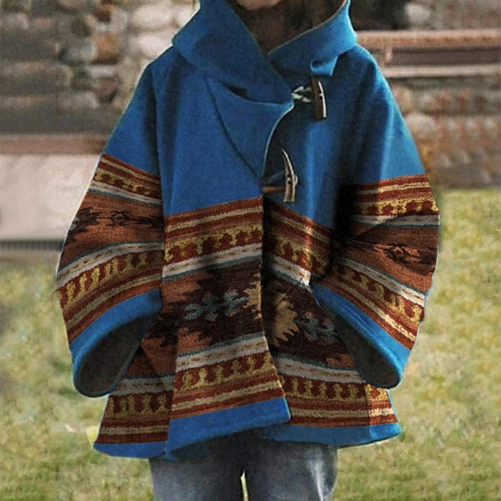 เสื้อโค้ทผู้หญิง 2026 ลำลอง ฤด - Winter Clothing Colors 2026 บทวิจารณ์และราคา