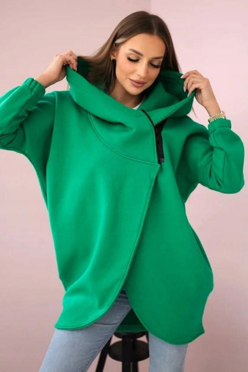 SKMY เสื้อฮู้ดดี้กีฬาแบบมีฮู้ด - Winter Clothing Colors 2026 บทวิจารณ์และราคา