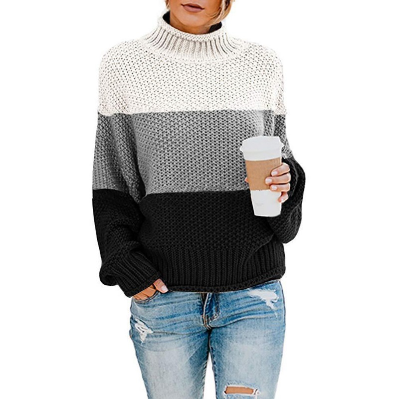 ผู้หญิง S-3XL Plus ขนาดใหม่เสื - Winter Clothing Plus Size บทวิจารณ์และราคา