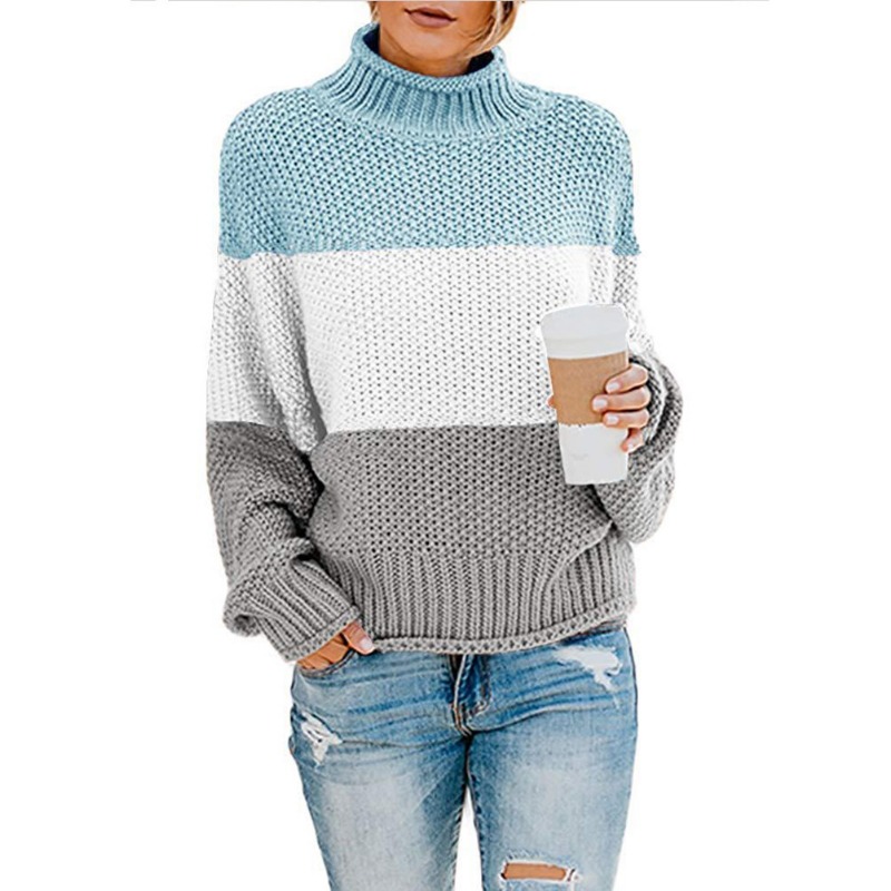 ผู้หญิง S-3XL Plus ขนาดใหม่เสื - Winter Clothing Plus Size บทวิจารณ์และราคา