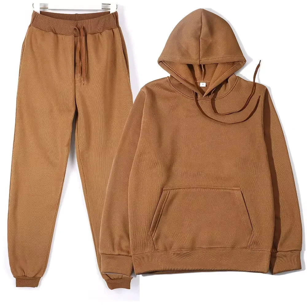 ชุดฮู้ดดี้และจ็อกเกอร์สำหรับผู - Winter Clothing Colors 2026 บทวิจารณ์และราคา