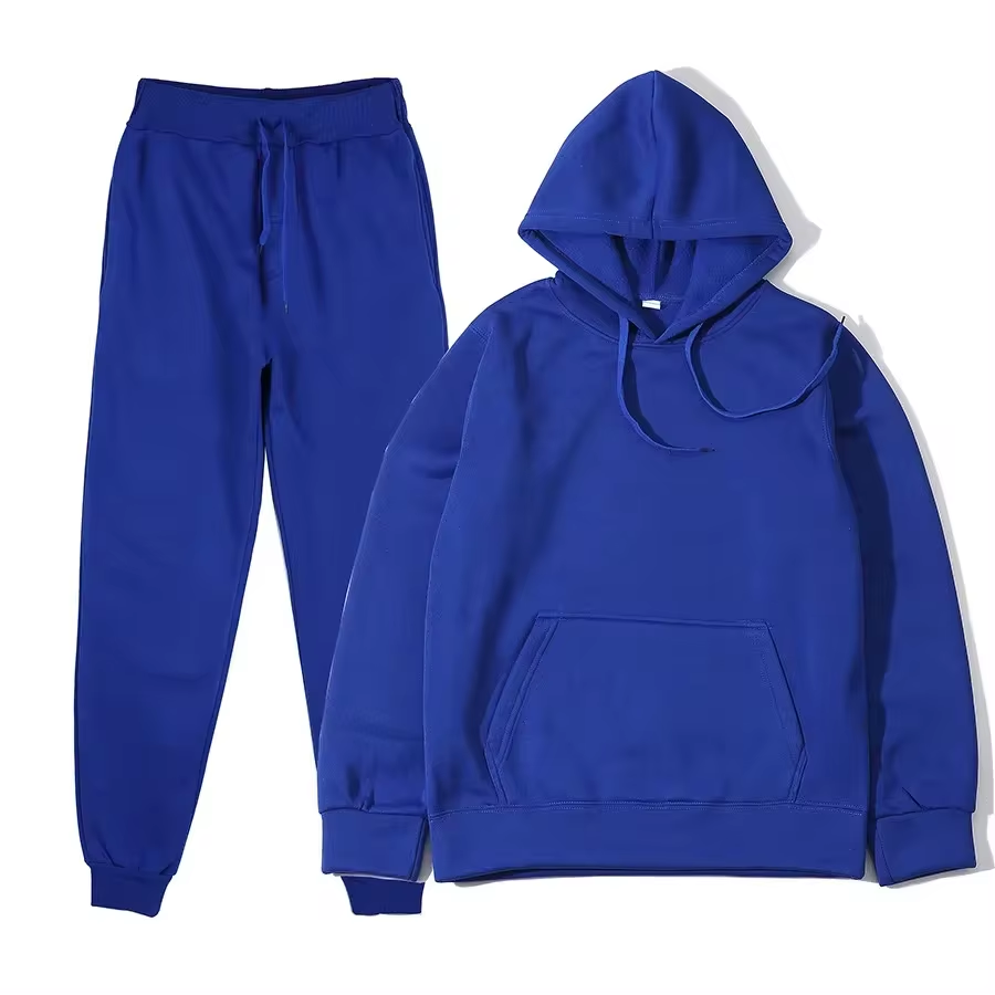 ชุดฮู้ดดี้และจ็อกเกอร์สำหรับผู - Winter Clothing Colors 2026 บทวิจารณ์และราคา