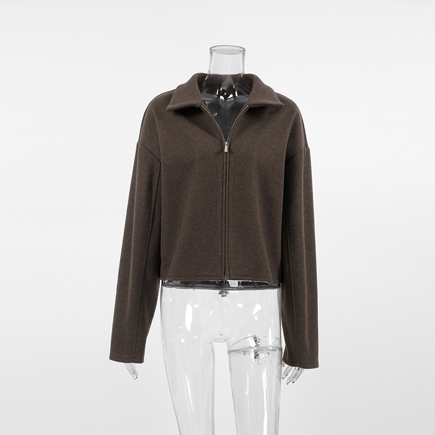 ฤดูใบไม้ผลิฤดูใบไม้ร่วง 2026 เ - Winter Clothing Colors 2026 บทวิจารณ์และราคา