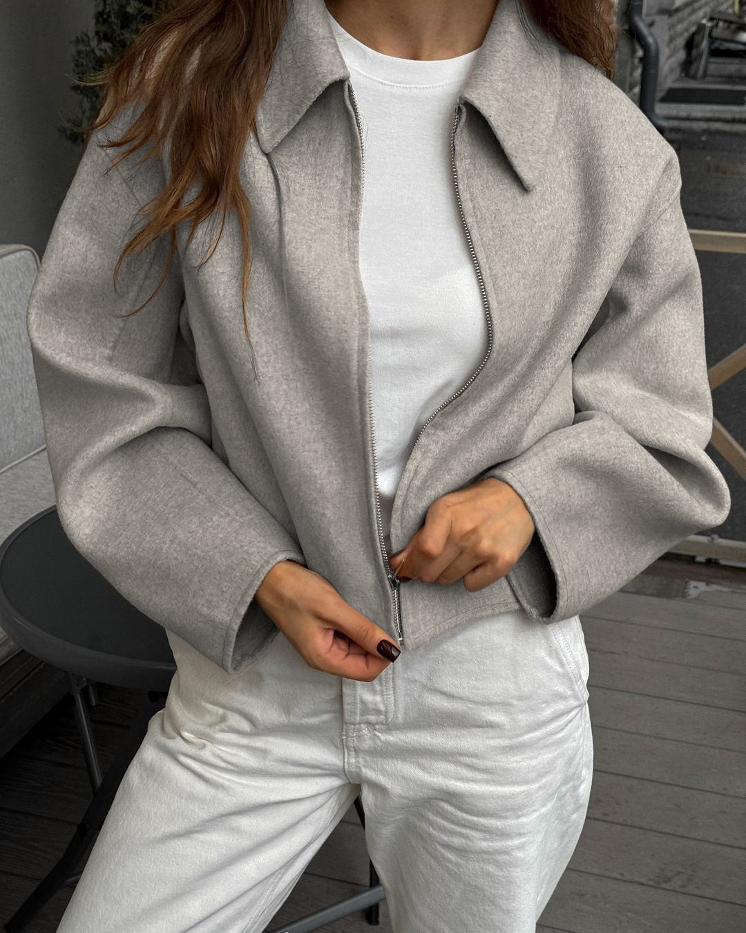 ฤดูใบไม้ผลิฤดูใบไม้ร่วง 2026 เ - Winter Clothing Colors 2026 บทวิจารณ์และราคา
