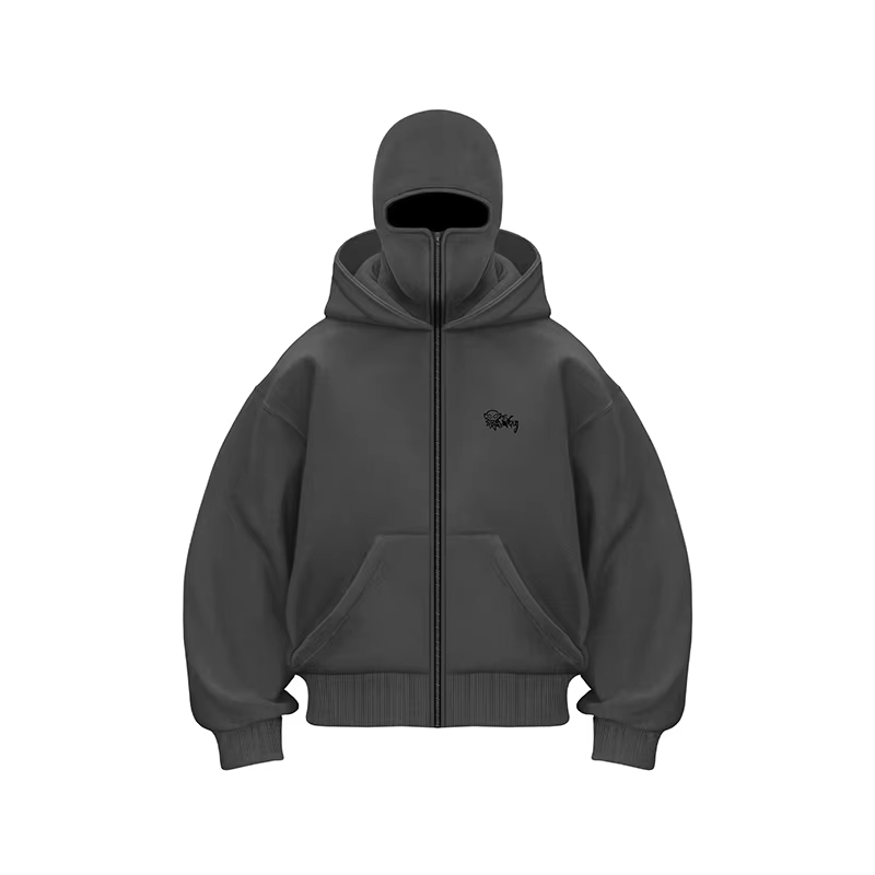 เสื้อผ้าผู้หญิง Y2K กอธิค ฮารา - Winter Clothing Website บทวิจารณ์และราคา