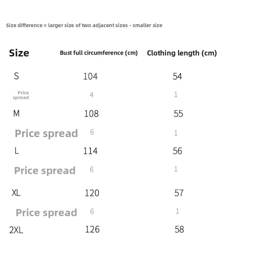 เสื้อผ้าผู้หญิงปี 2026 แฟชั่นใ - Winter Clothing Colors 2026 บทวิจารณ์และราคา