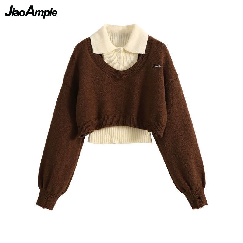 ผู้หญิงฤดูใบไม้ผลิฤดูใบไม้ร่วง - Winter Clothing Kit บทวิจารณ์และราคา