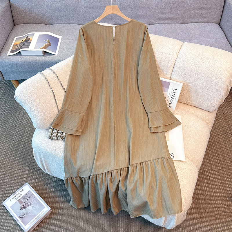 เสื้อผ้าผู้หญิงไซส์ใหญ่ สไตล์ว - Winter Clothing Plus Size บทวิจารณ์และราคา