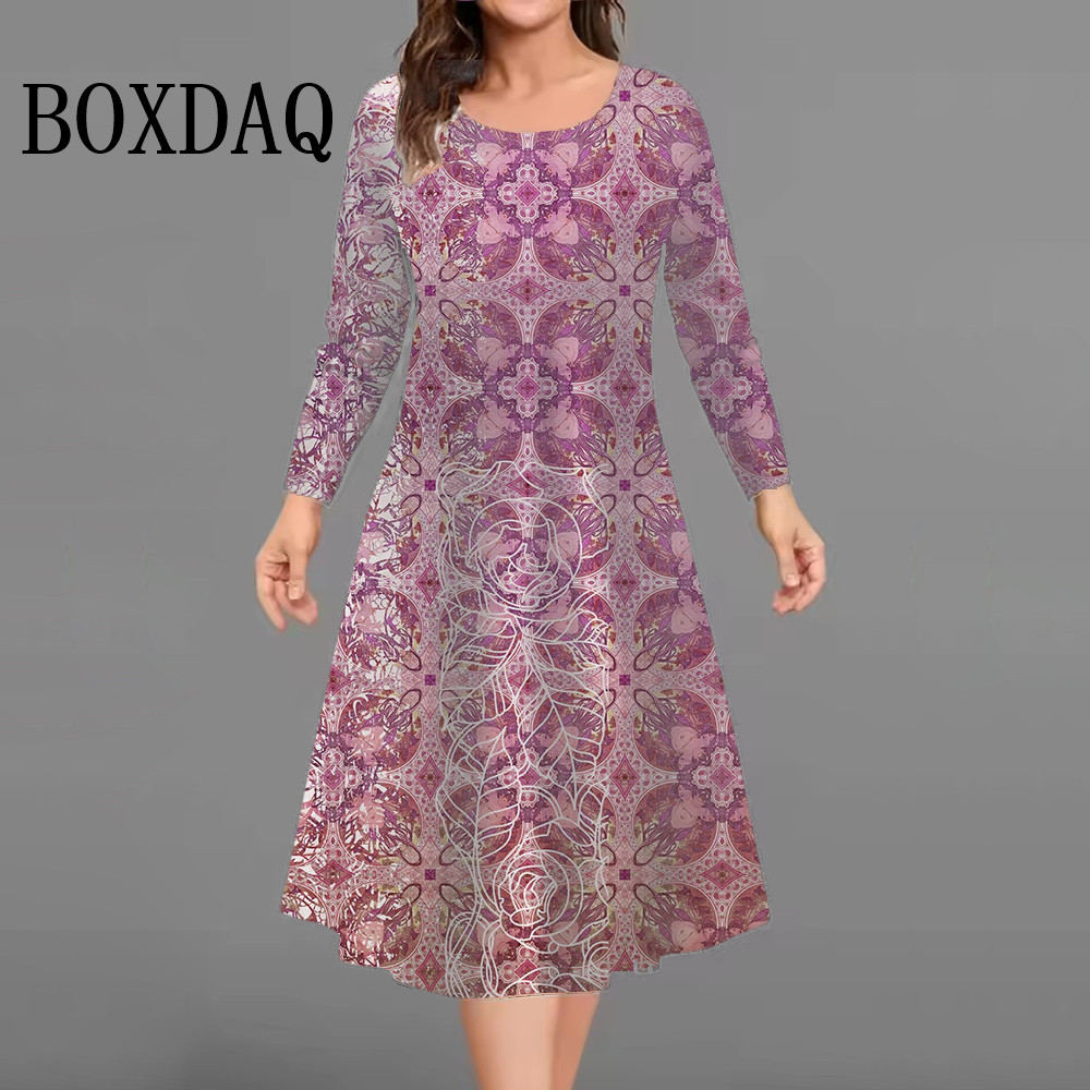 ใหม่แฟชั่นผู้หญิงชุดฤดูใบไม้ร่ - Winter Clothing Plus Size บทวิจารณ์และราคา