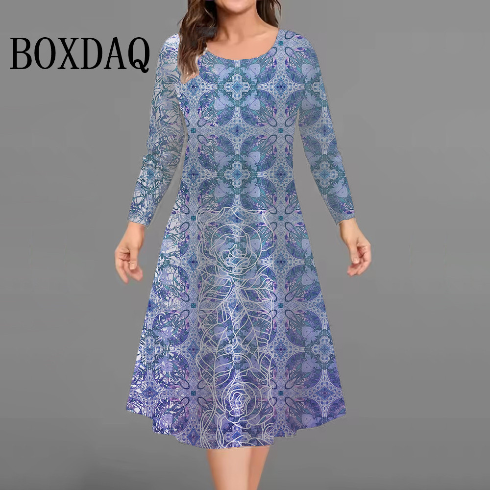 ใหม่แฟชั่นผู้หญิงชุดฤดูใบไม้ร่ - Winter Clothing Plus Size บทวิจารณ์และราคา
