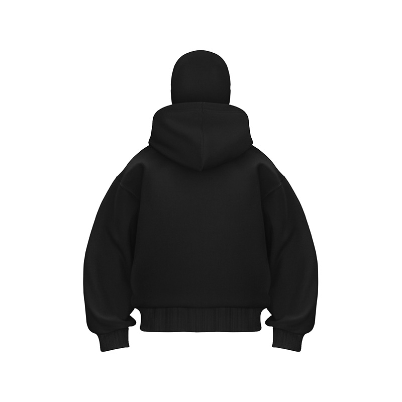 เสื้อผ้าผู้หญิง Y2K Goth Haraj - Winter Clothing Website บทวิจารณ์และราคา