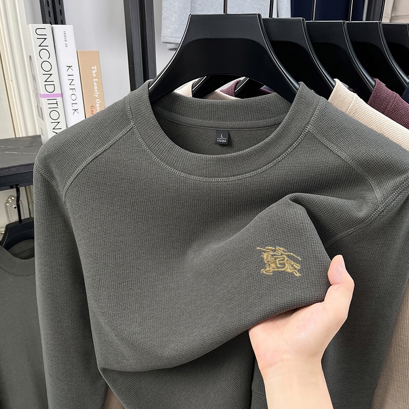 เสื้อผ้าผู้ชายคุณภาพสูง แบรนด์ - Quality Winter Clothing Brand บทวิจารณ์และราคา