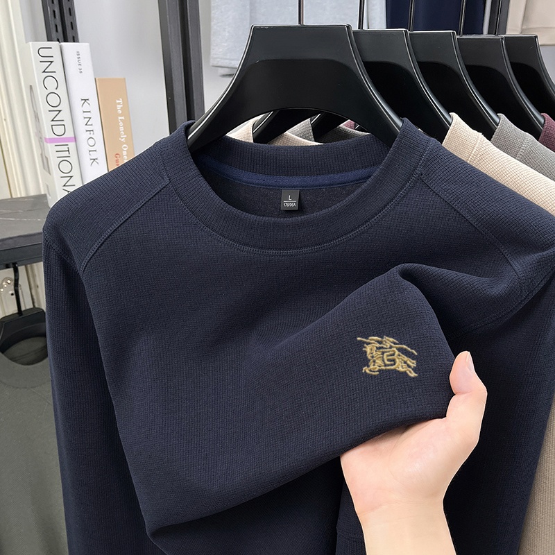 เสื้อผ้าผู้ชายคุณภาพสูง แบรนด์ - Quality Winter Clothing Brand บทวิจารณ์และราคา