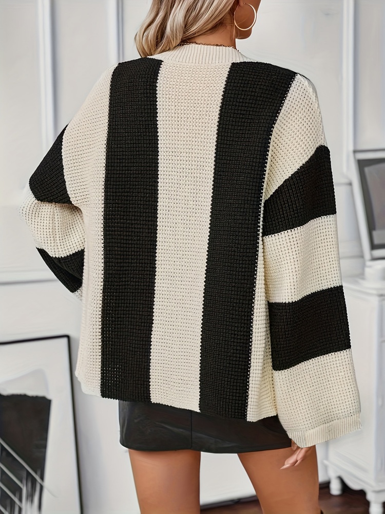 เสื้อผ้าผู้หญิงไซส์ใหญ่สไตล์ยุ - Winter Clothing Plus Size บทวิจารณ์และราคา