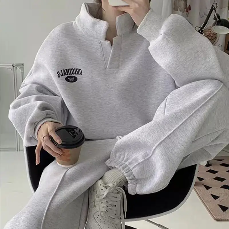 แฟชั่นผู้หญิงชุดกีฬา 2025 ฤดูใ - Winter Clothing Kit บทวิจารณ์และราคา