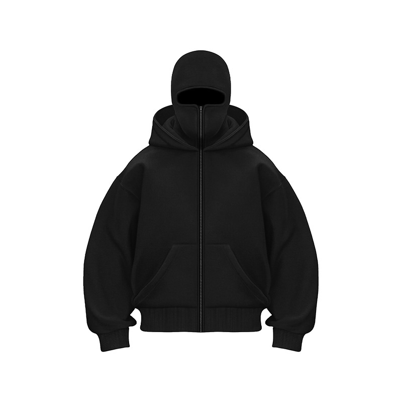 เสื้อผ้าผู้หญิง Y2K Goth Haraj - Winter Clothing Website บทวิจารณ์และราคา
