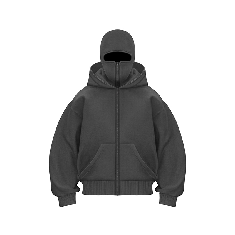 เสื้อผ้าผู้หญิง Y2K Goth Haraj - Winter Clothing Website บทวิจารณ์และราคา