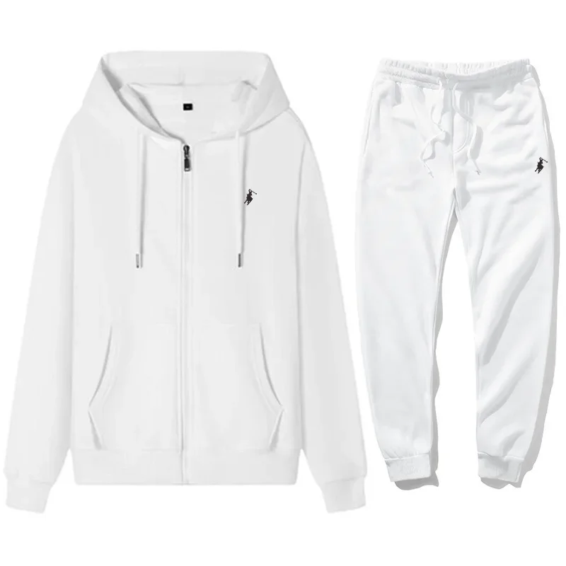 ชุดเซ็ทเสื้อฮู้ดดี้และกางเกงกี - Winter Clothing Kit บทวิจารณ์และราคา