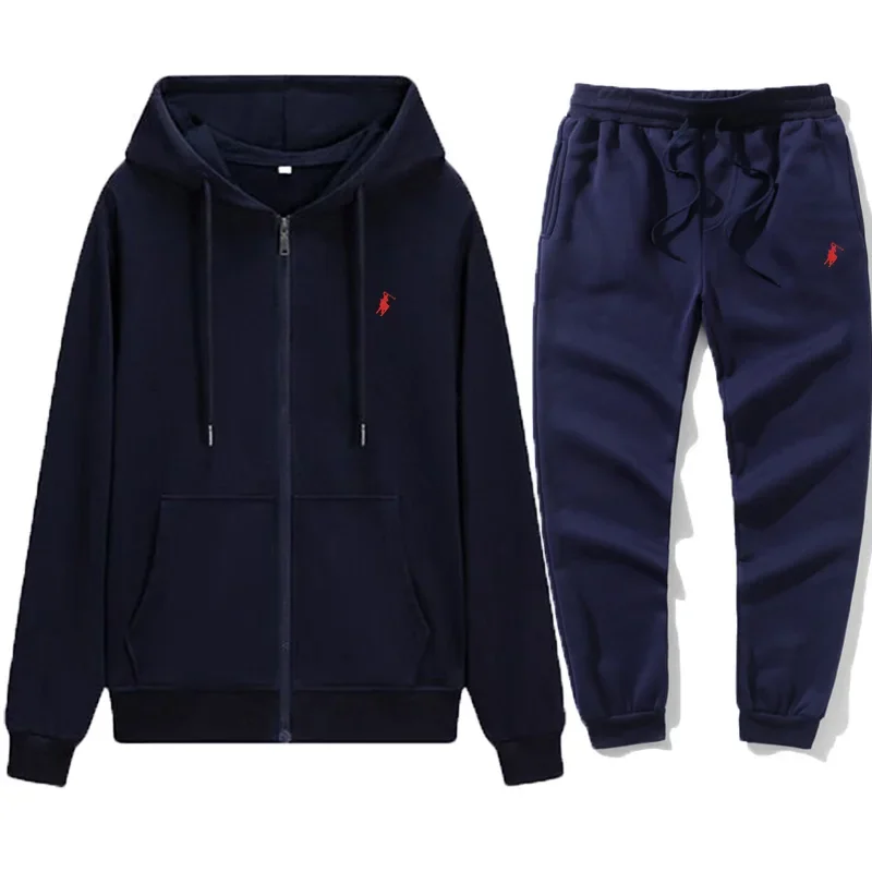 ชุดเซ็ทเสื้อฮู้ดดี้และกางเกงกี - Winter Clothing Kit บทวิจารณ์และราคา