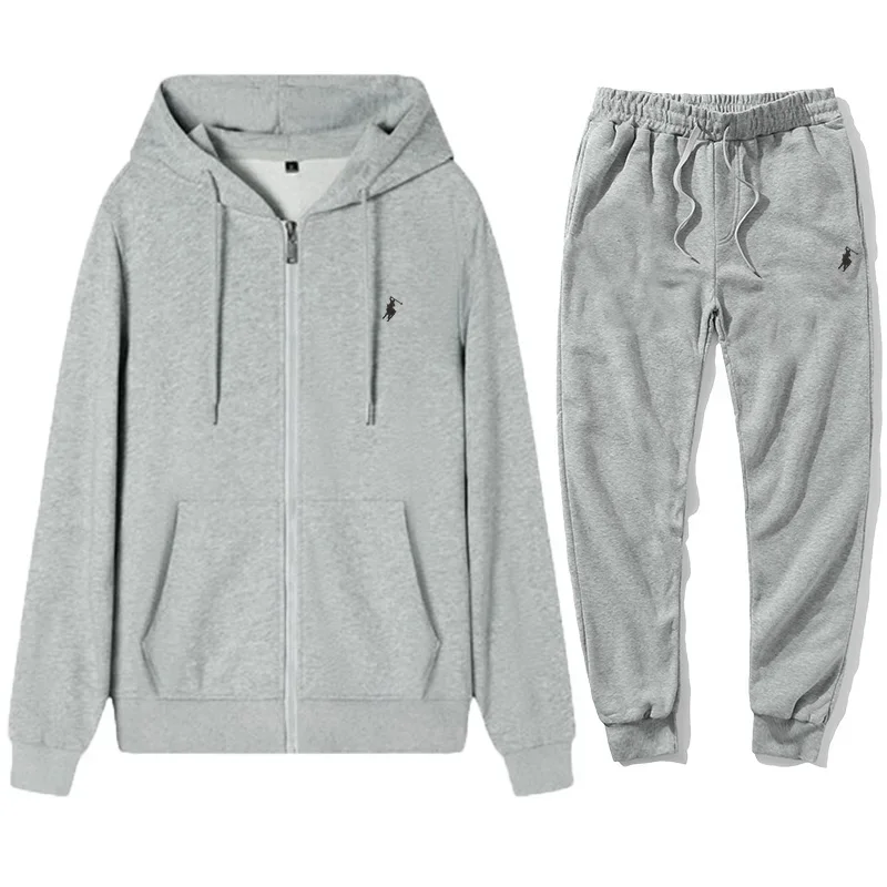 ชุดเซ็ทเสื้อฮู้ดดี้และกางเกงกี - Winter Clothing Kit บทวิจารณ์และราคา