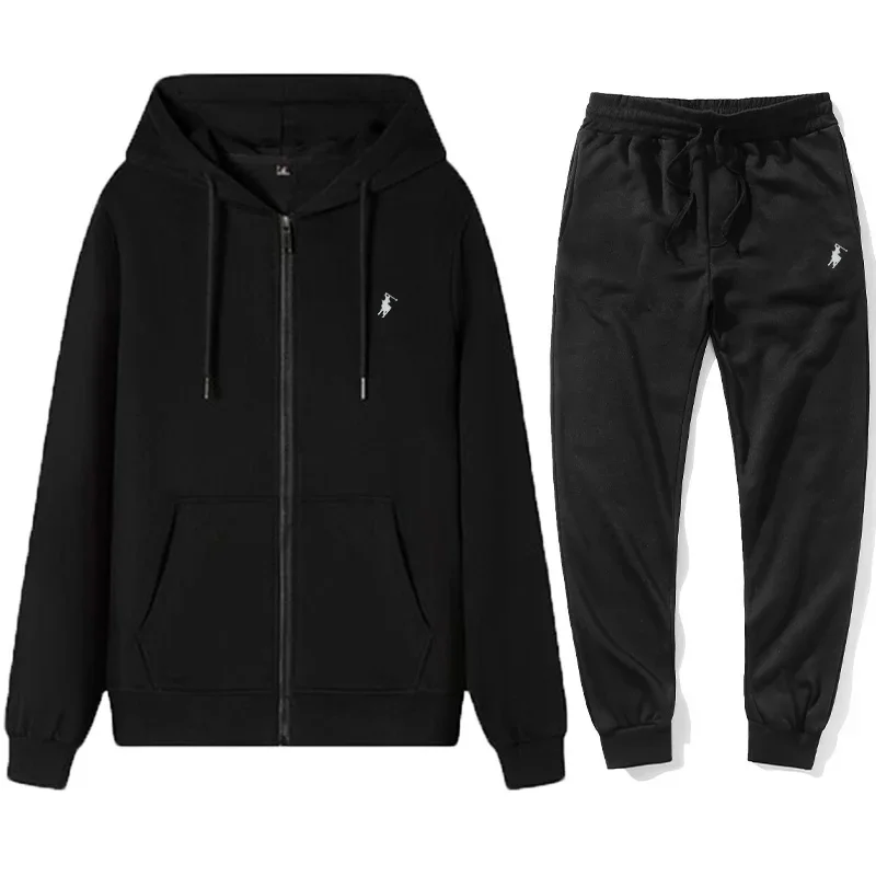ชุดเซ็ทเสื้อฮู้ดดี้และกางเกงกี - Winter Clothing Kit บทวิจารณ์และราคา