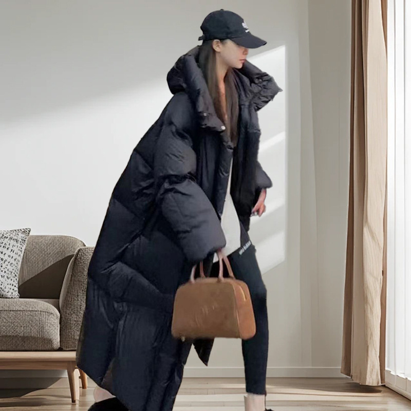 เสื้อแจ็คเก็ตผ้าฝ้ายสำหรับผู้ห - Winter Clothing Colors 2026 บทวิจารณ์และราคา