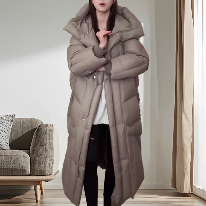 เสื้อแจ็คเก็ตผ้าฝ้ายสำหรับผู้ห - Winter Clothing Colors 2026 บทวิจารณ์และราคา
