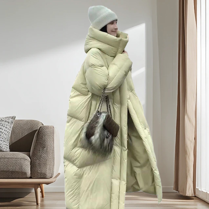เสื้อแจ็คเก็ตผ้าฝ้ายสำหรับผู้ห - Winter Clothing Colors 2026 บทวิจารณ์และราคา