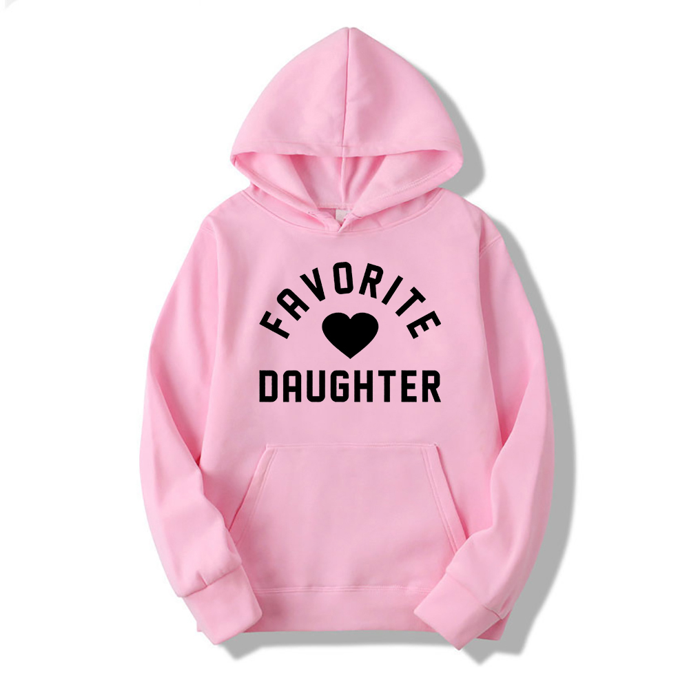 เสื้อฮู้ดสำหรับลูกสาวคนโปรด เส - Winter Clothing Ideas For Women บทวิจารณ์และราคา