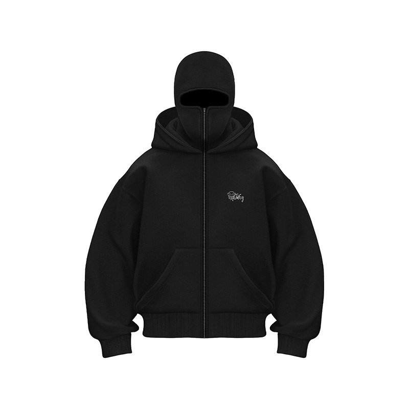 ฤดูใบไม้ร่วง/ฤดูหนาวเสื้อผ้าผู - Winter Clothing Website บทวิจารณ์และราคา