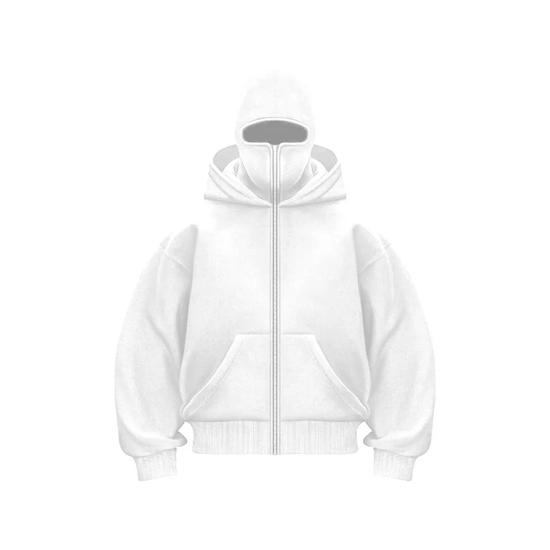 เสื้อผ้าผู้หญิง Y2K กอธ ฮาราจู - Winter Clothing Website บทวิจารณ์และราคา